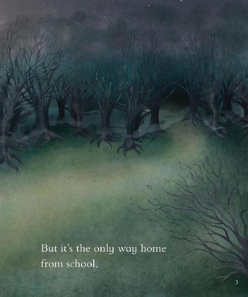 Mister Shivers #2_P4