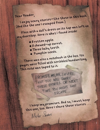 Mister Shivers #3_P2