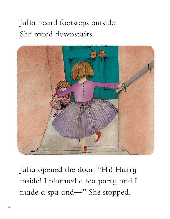 Mister Shivers #5_P3