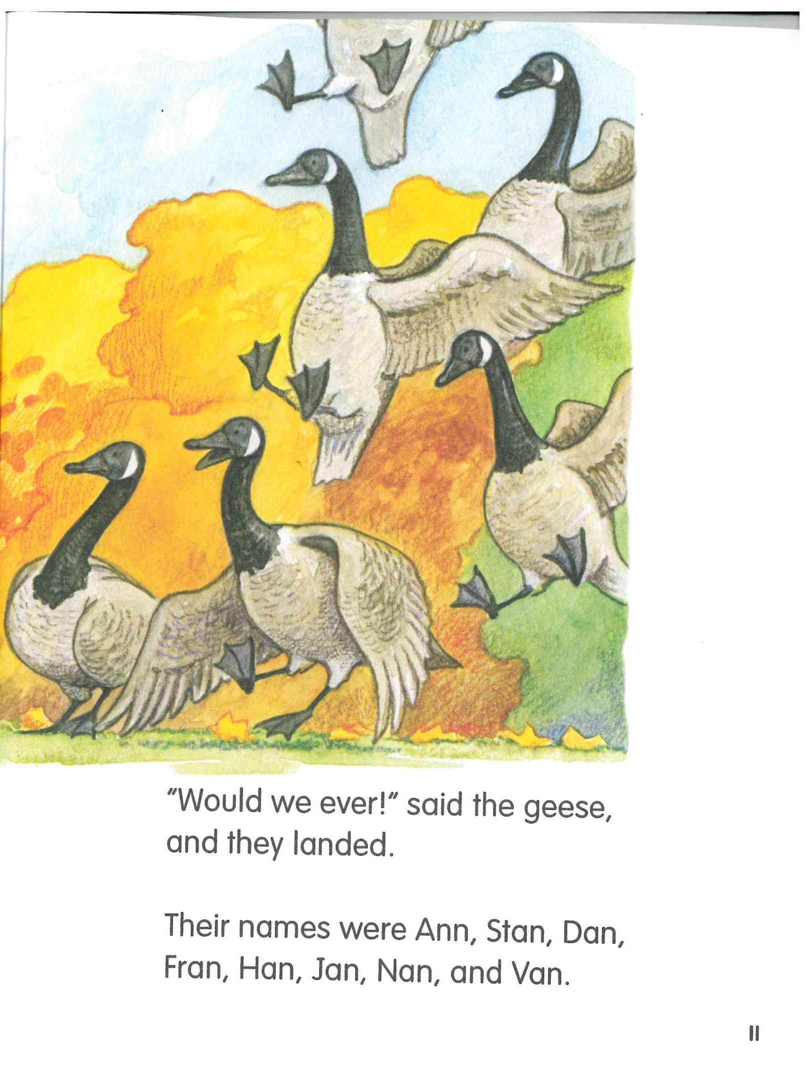 9781338566734 Poppleton #4-4