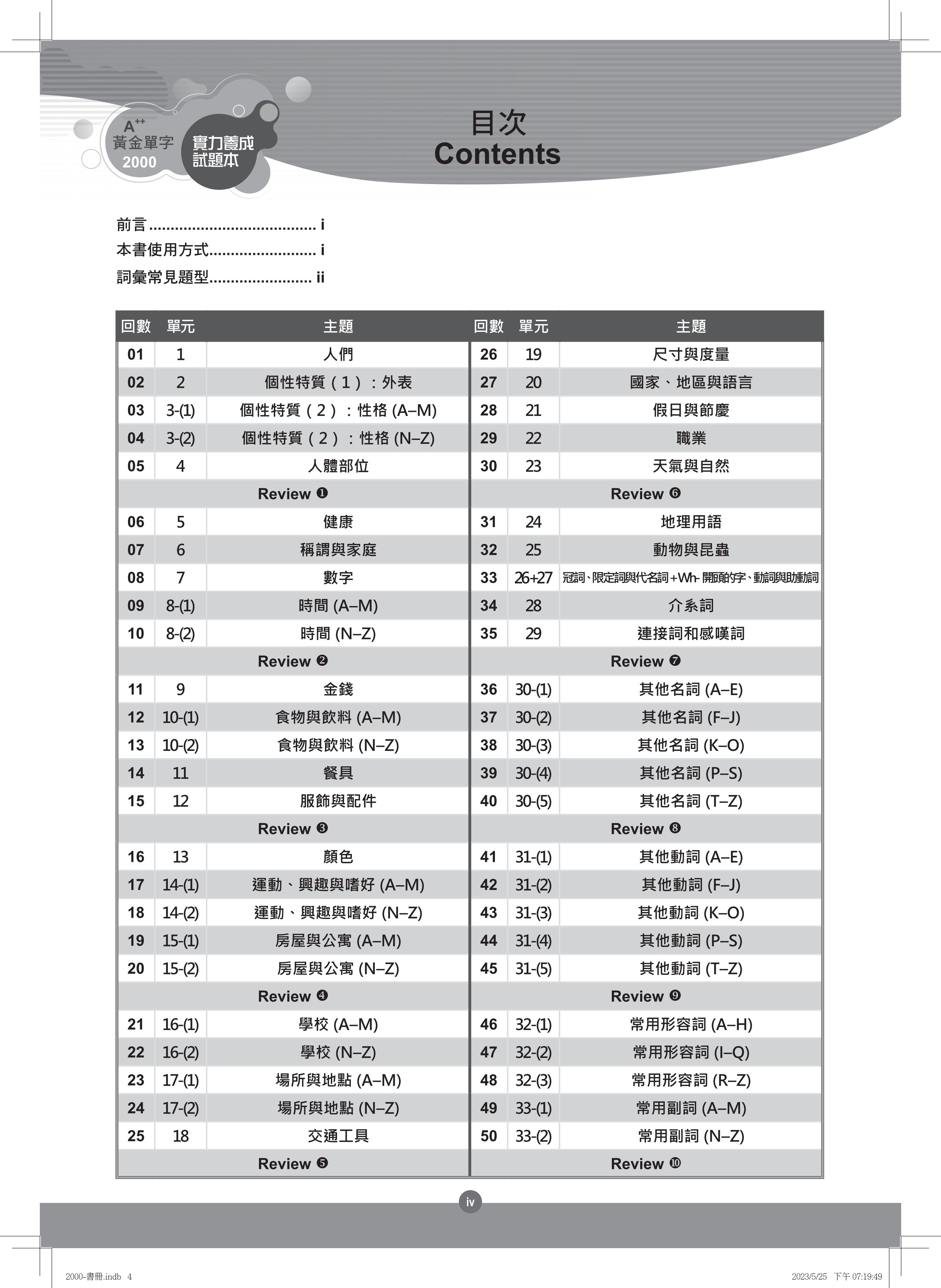 2000-書冊_04