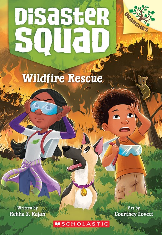 9781338828832_Disaster Squad#1
