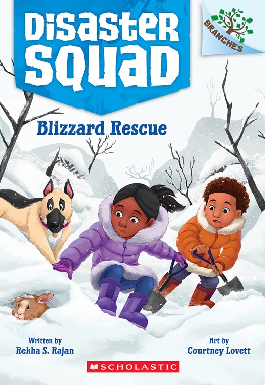 9781338828894_Disaster Squad #3