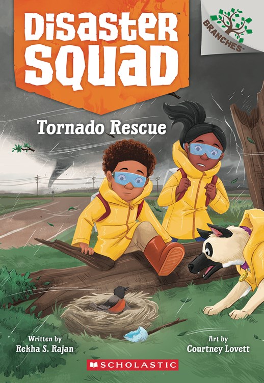 9781338828924_Disaster Squad#4