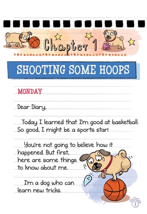 9781338877632_diary of a pug #11-2