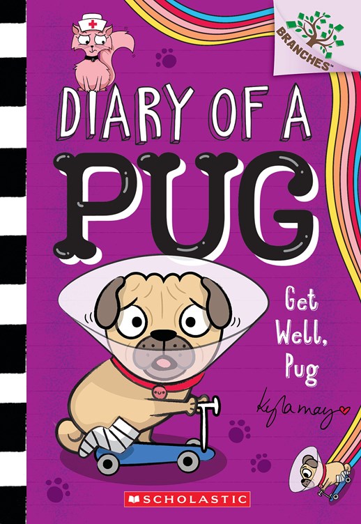 9781338877663_diary of a pug #12