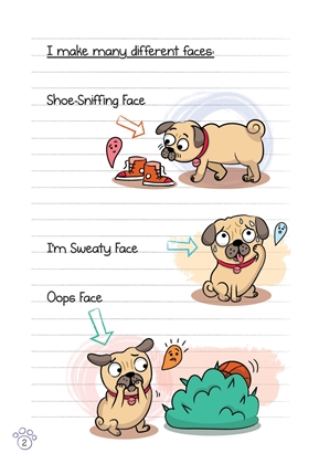 9781338877632_diary of a pug #11-3
