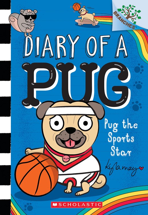9781338877632_diary of a pug #11