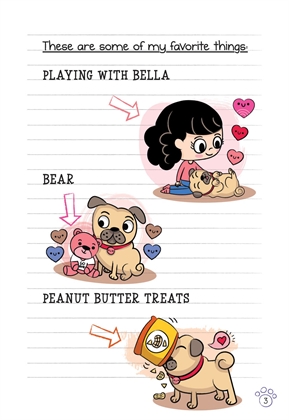 9781338877632_diary of a pug #11-4