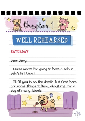 9781338877663_diary of a pug #12-2