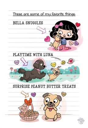 9781338877663_diary of a pug #12-4