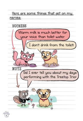 9781338877663_diary of a pug #12-5