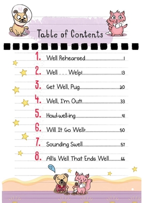 9781338877663_diary of a pug #12-1