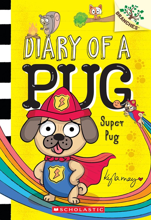 9781546139188_diary of a pug #13
