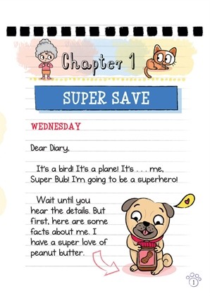 9781546139188_diary of a pug #13-3