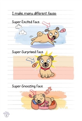 9781546139188_diary of a pug #13-4