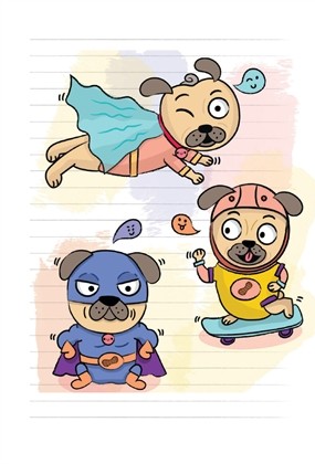 9781546139188_diary of a pug #13-2