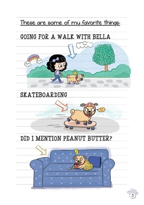 9781546139188_diary of a pug #13-5