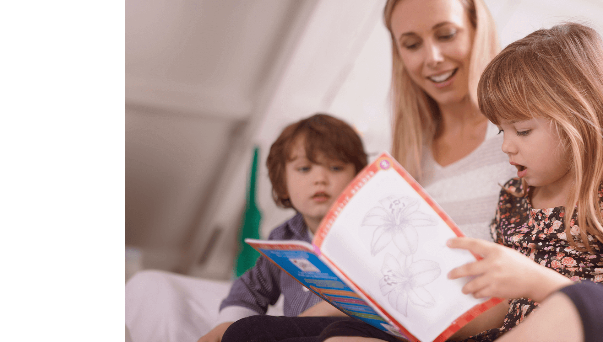 團購活動已結束