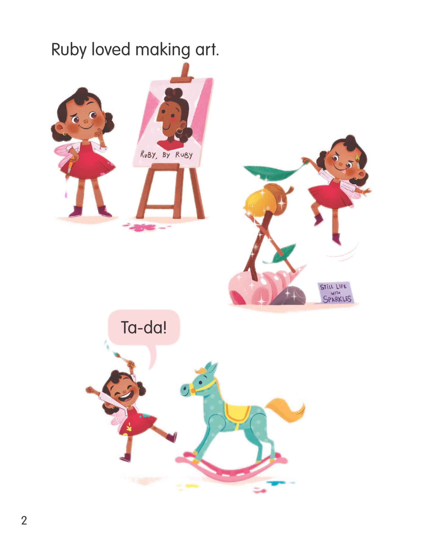 9781338596526 Fairylight Friends #1 A Magic Spark_pp.1-2_02