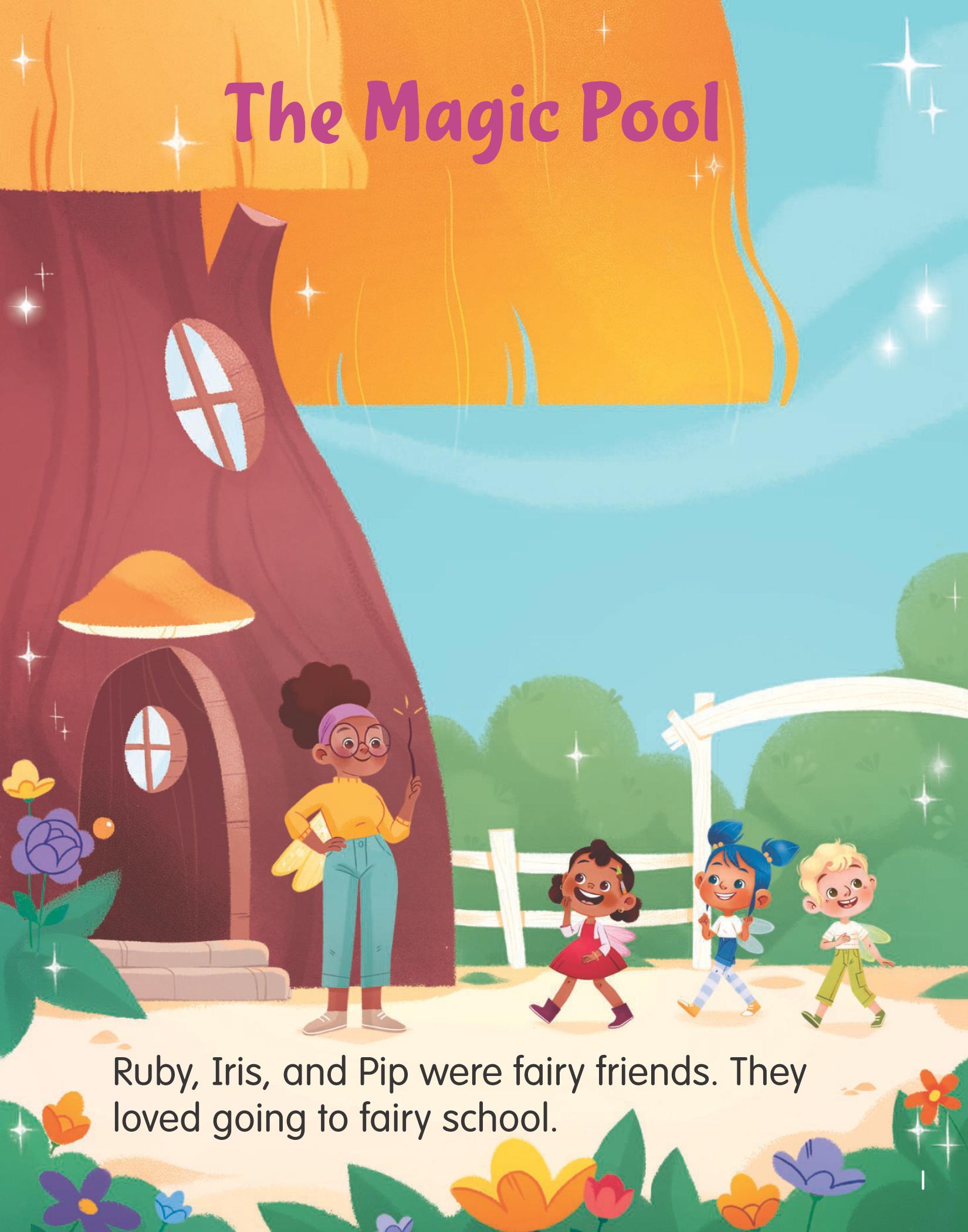 9781338596526 Fairylight Friends #1 A Magic Spark_pp.1-2_01