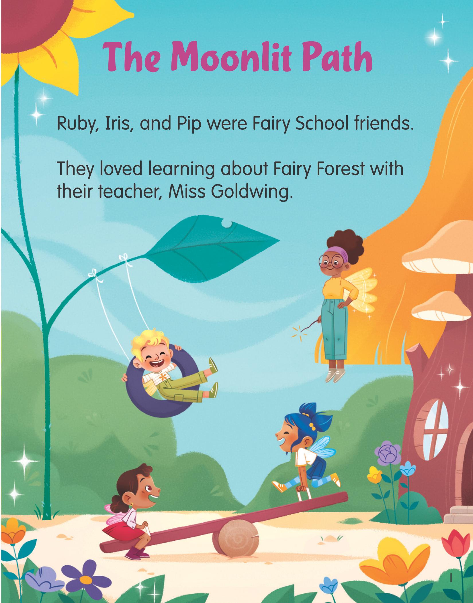 9781338596588 Fairylight Friends #3 Full Moon Party_pp.1-2_01