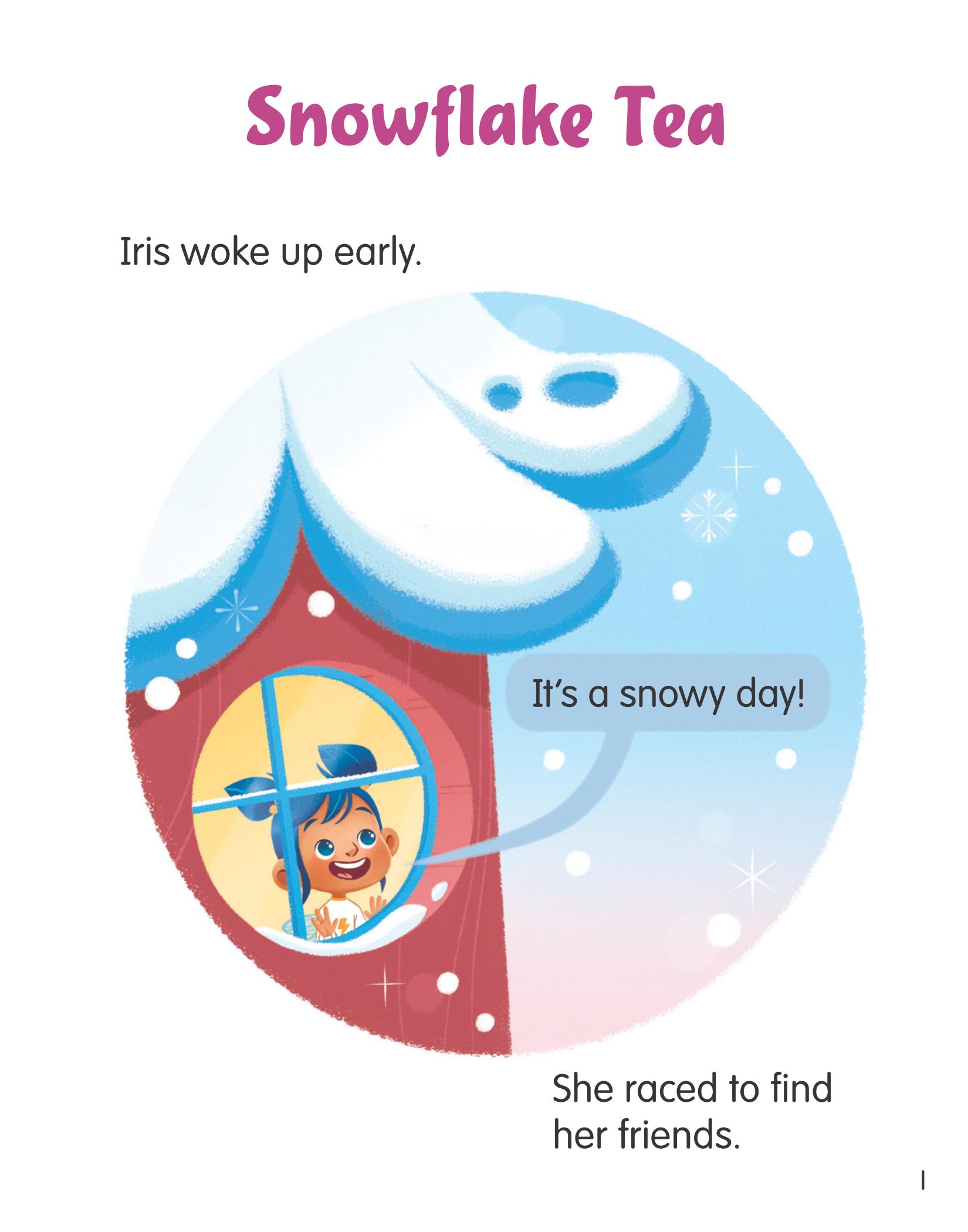 9781338596557 Fairylight Friends #2 Time to Shine_pp.1-2_01