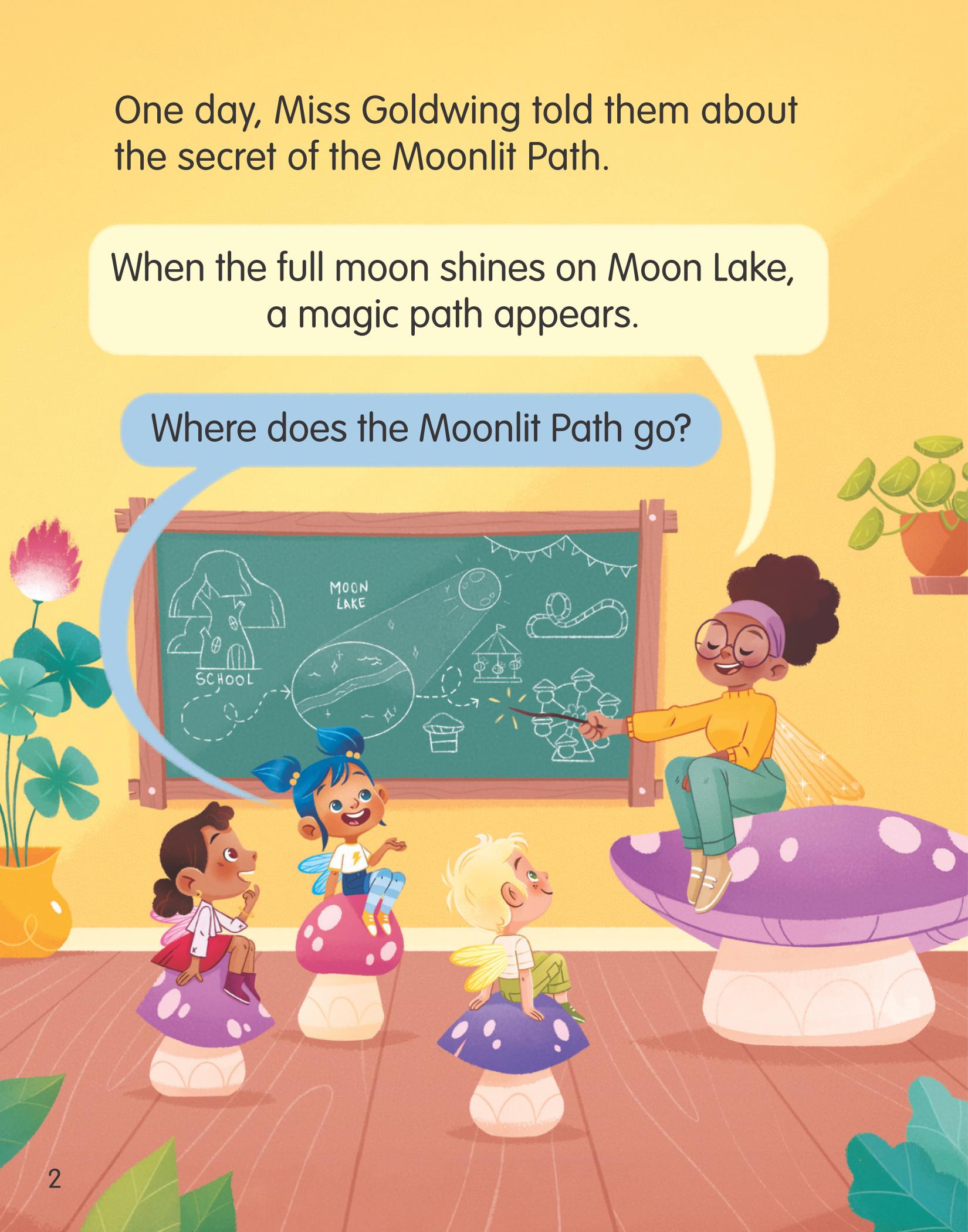 9781338596588 Fairylight Friends #3 Full Moon Party_pp.1-2_02