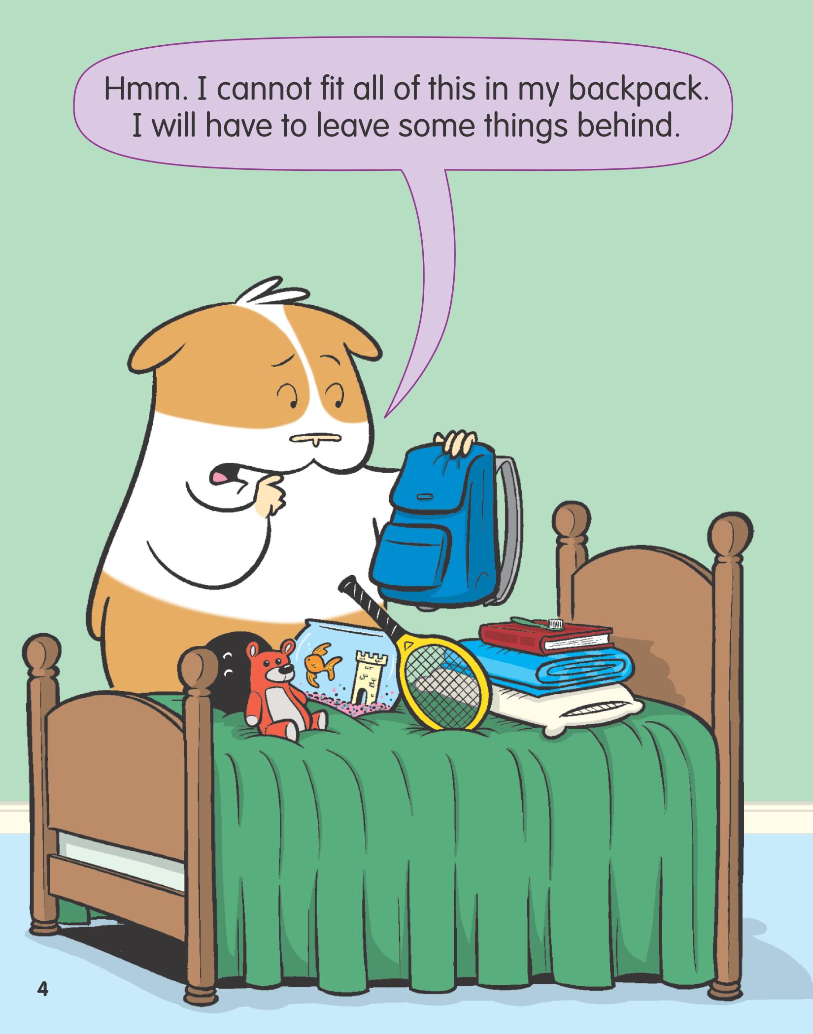 9781338281415 Hello, Hedgehog! #2 Let_s Have a Sleepover!_pp.1-4_04