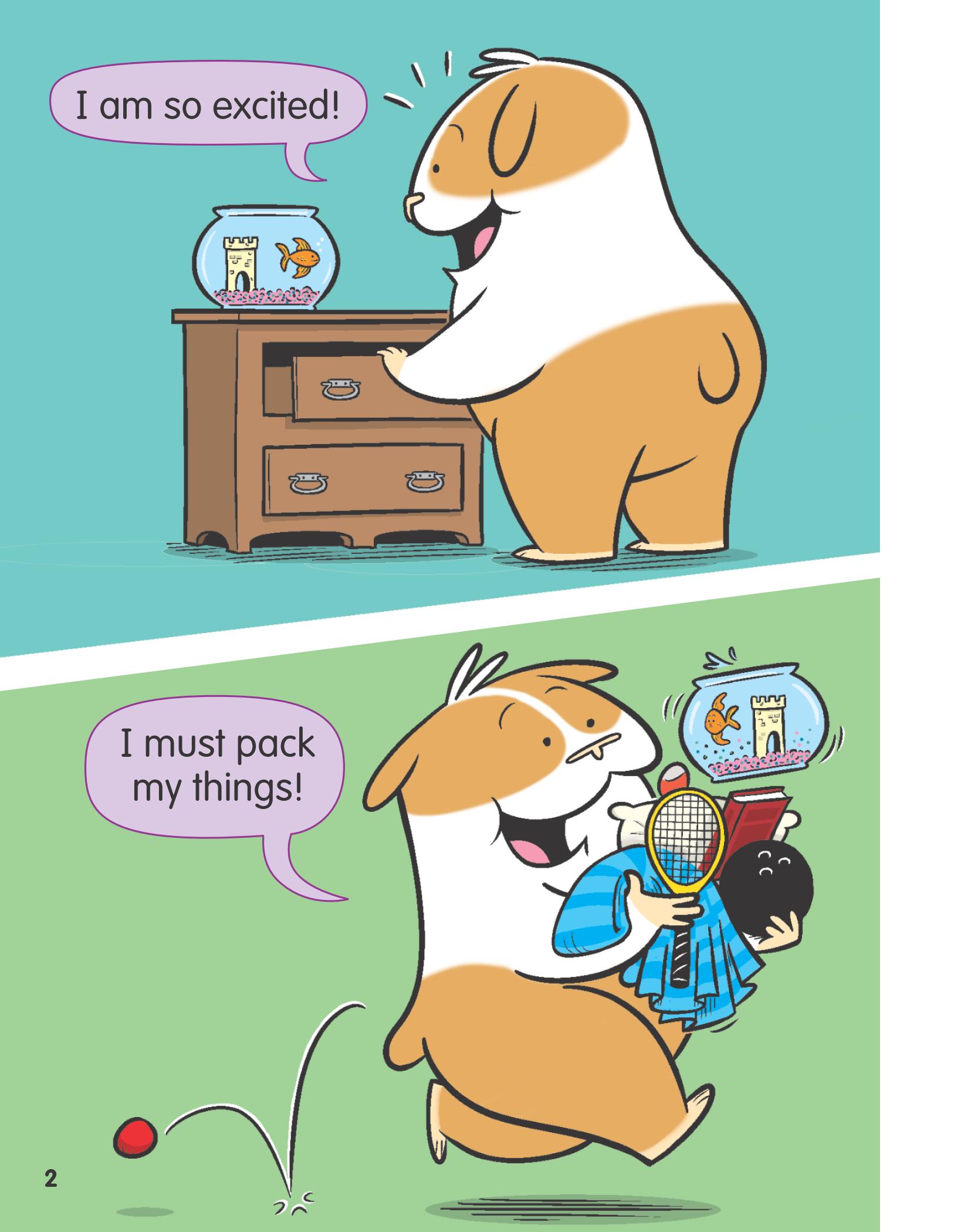 9781338281415 Hello, Hedgehog! #2 Let_s Have a Sleepover!_pp.1-4_02