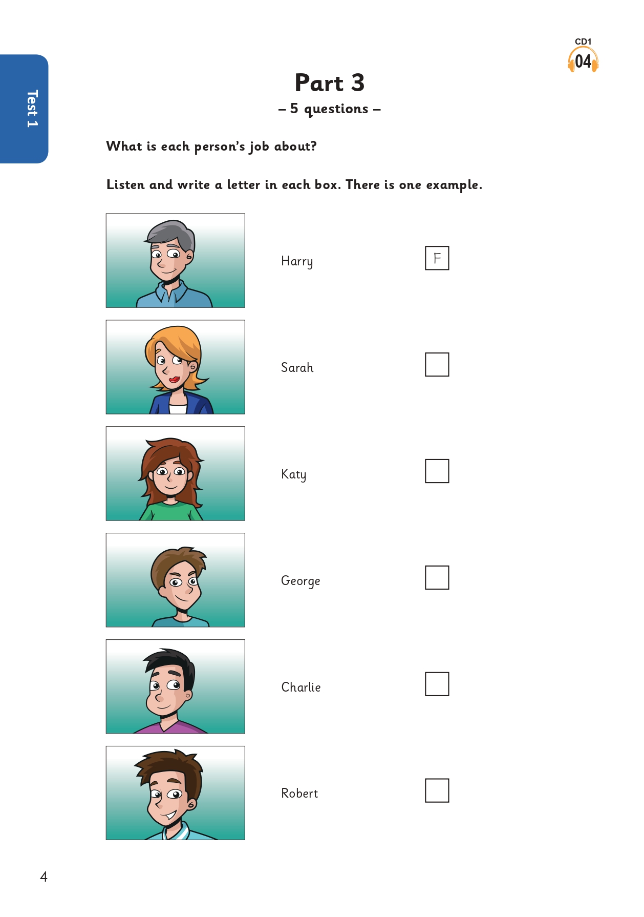 Flyers試題本sample pages_pages-to-jpg-0006