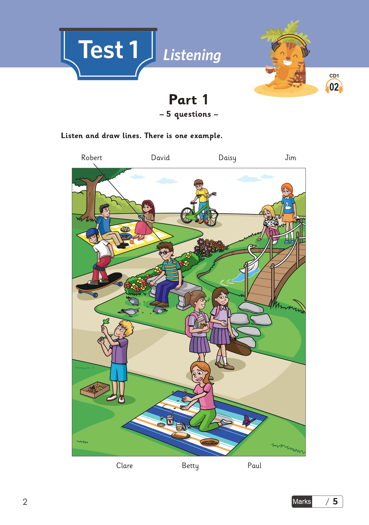 Flyers試題本sample pages_pages-to-jpg-0004