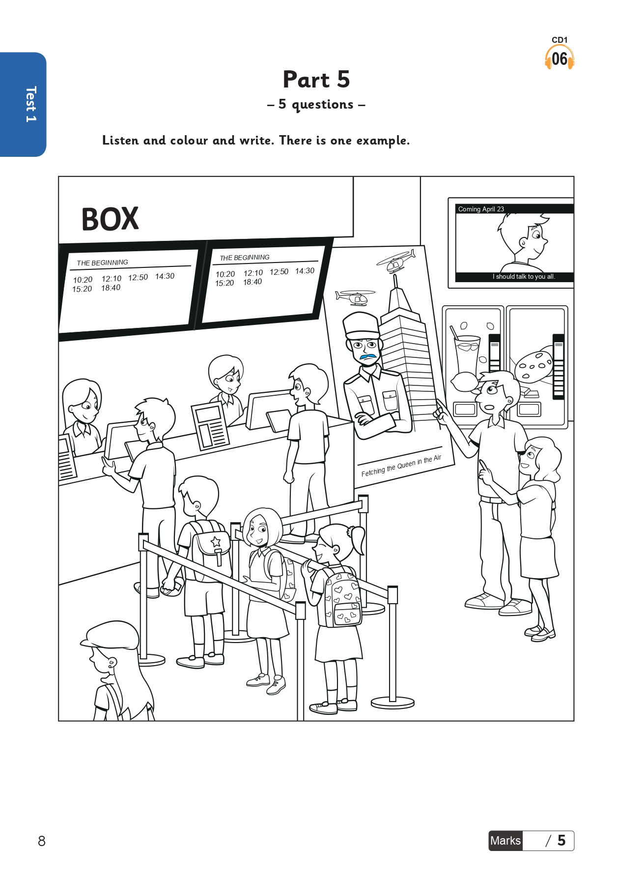 Flyers試題本sample pages_pages-to-jpg-0008