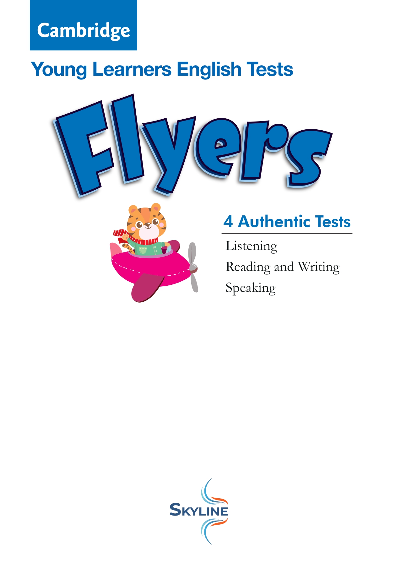 Flyers試題本sample pages_pages-to-jpg-0001