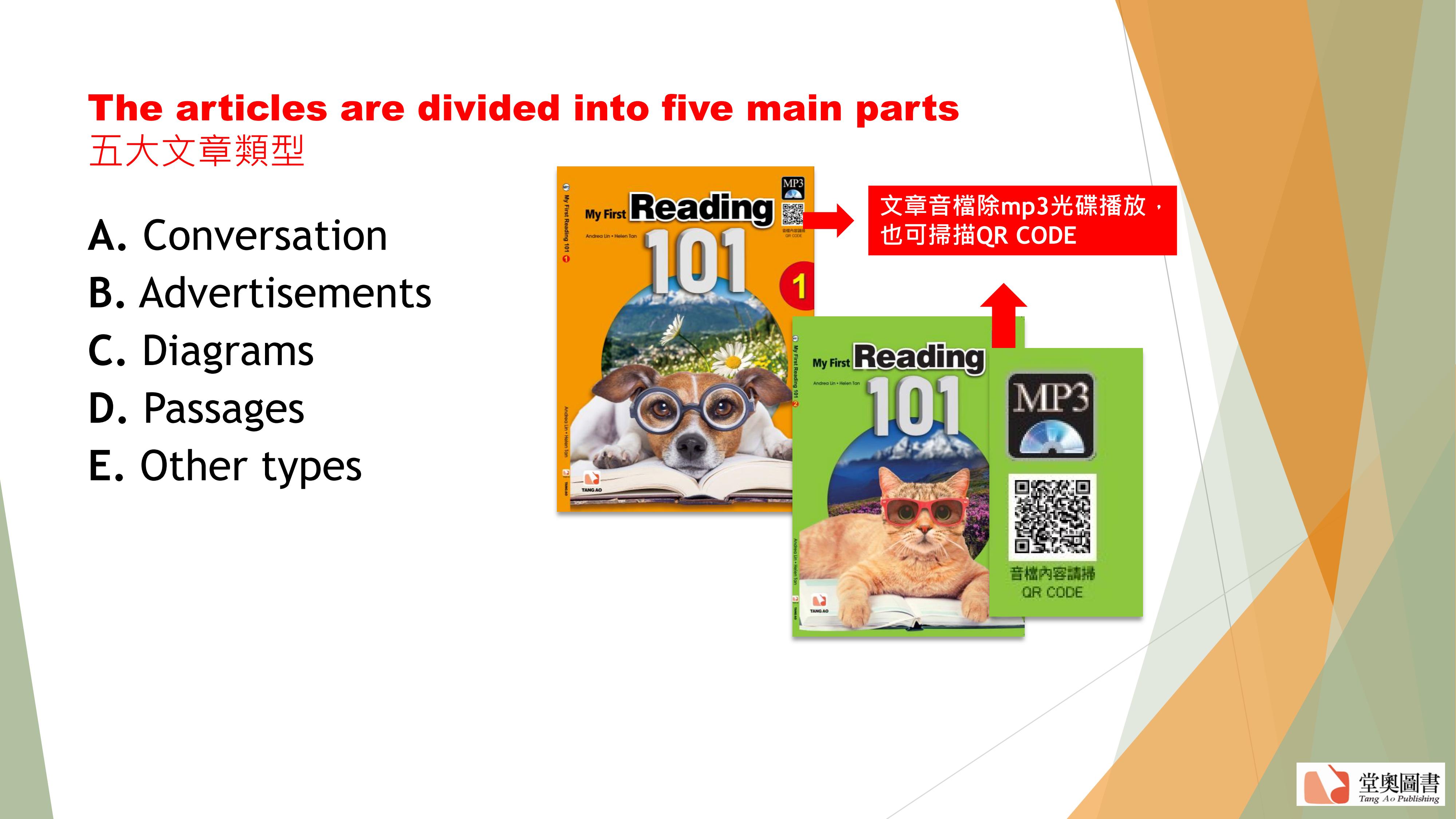 my 1st reading 101介紹_02