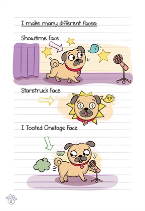 9781338877663_diary of a pug #12-3